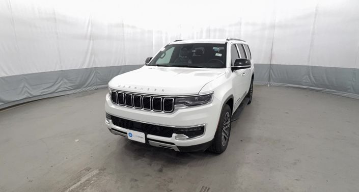 jeep wagoneer l 2024 1C4SJSBP8RS164867 image jeep wagoneer l 2024 1C4SJSBP8RS164867 image